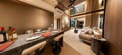 Lentor Mansion (D26), Apartment #568212871